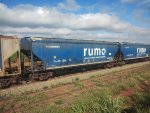 RUMO HTT-350688-6